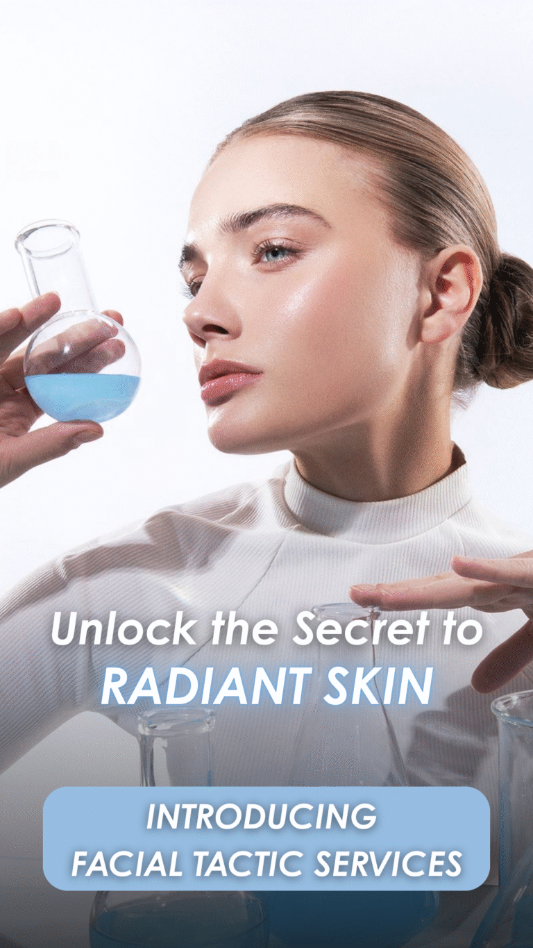 Ramadan Skin Health: How Nutrition Powers Your Glow From Within