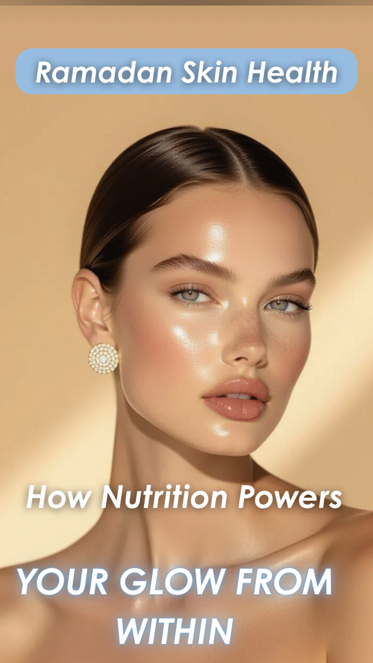 Unlock the Secret to Radiant Skin An Introduction to Facial Tactic’s Services